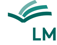 Centro Studi Scientifici La Marcigliana Logo